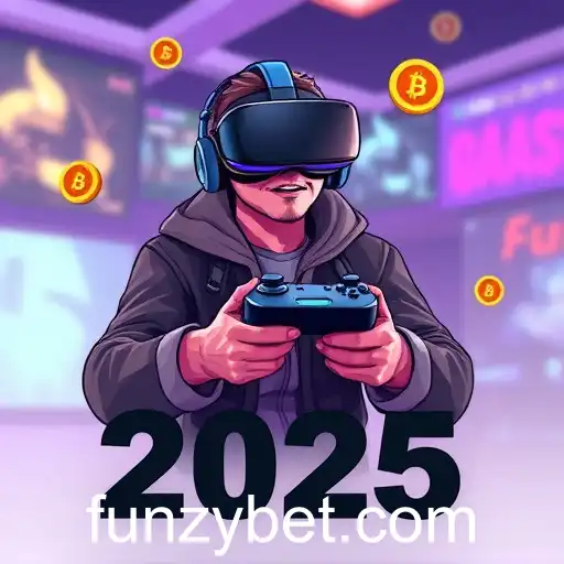 funzybets