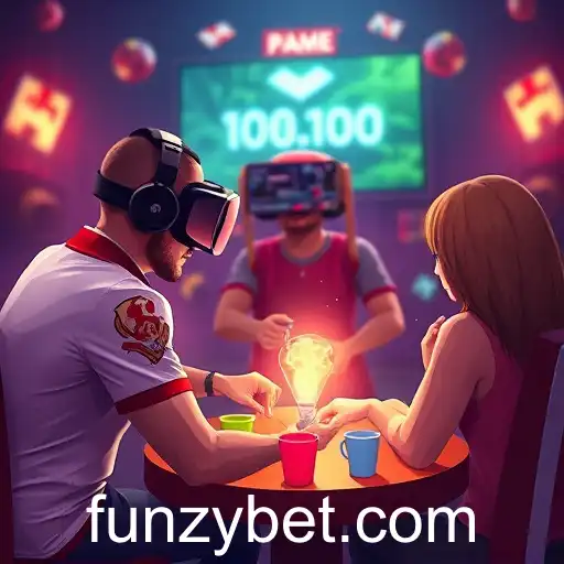 funzybets