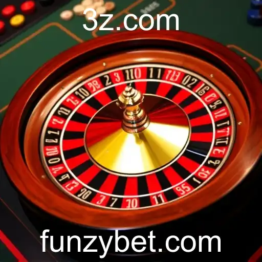 Online Gaming Trends and Innovations