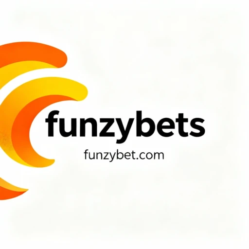 funzybets