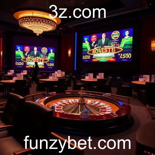 Live Casino