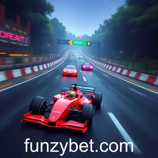 funzybets