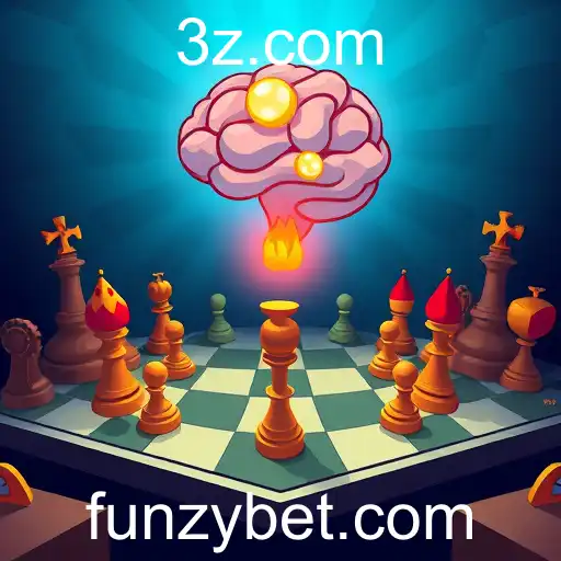 funzybets