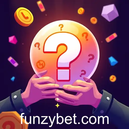 funzybets